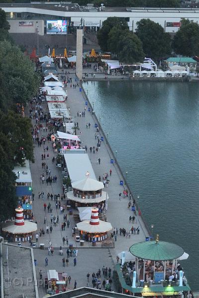 T-20140811-200830_IMG_4293-6.JPG