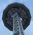 T-20140811-195422_IMG_4179-Fa