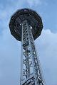 T-20140811-195424_IMG_4180-F