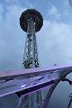 T-20140811-195447_IMG_4184-F