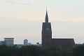 T-20140811-200414_IMG_4216-6