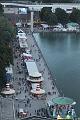 T-20140811-200830_IMG_4293-6