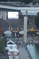 T-20140811-200832_IMG_4295-6