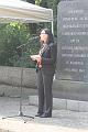 T-20140901-161519_IMG_9161-F
