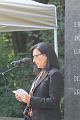 T-20140901-161522_IMG_9164-F