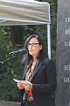 T-20140901-161524_IMG_9168-F