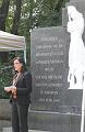 T-20140901-161533_IMG_9174-Fa