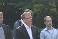 T-20140901-161543_IMG_9180-F