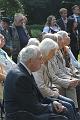 T-20140901-161741_IMG_9231-F