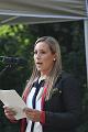T-20140901-162431_IMG_9268-F