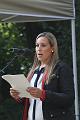 T-20140901-162455_IMG_9280-F