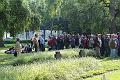 T-20140901-163357_IMG_7092-7