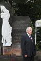 T-20140901-163823_IMG_9378-F