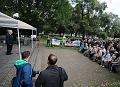 T-20140901-164618_IMG_7101-7a