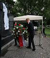 T-20140901-164656_IMG_7107-7a