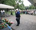 T-20140901-164751_IMG_7118-7a