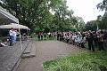 T-20140901-164910_IMG_7129-7
