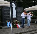 T-20140901-165050_IMG_7144-7a