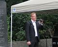 T-20140901-165132_IMG_9475-Fa
