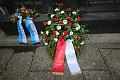 T-20140901-170155_IMG_7172-7
