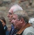 T-20140901-171612_IMG_9516-Fa