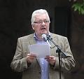 T-20140901-171739_IMG_9541-Fa