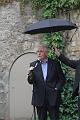 T-20140901-172441_IMG_9550-F