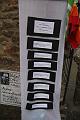 T-20140901-173258_IMG_9580-F