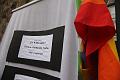 T-20140901-173315_IMG_9584-F