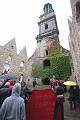 T-20140901-173711_IMG_7202-7