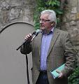 T-20140901-174101_IMG_9621-Fa