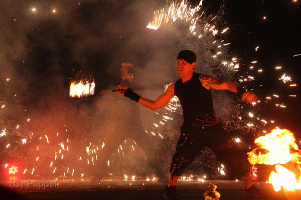 T-20140907-210802_IMG_8990-F.JPG