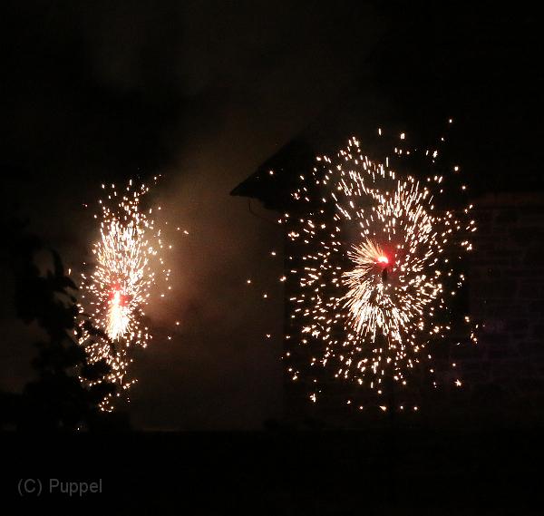 T-20140907-221937_IMG_3450-7a.jpg