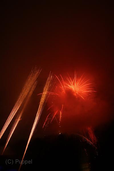 T-20140907-222018_IMG_9248-F.JPG