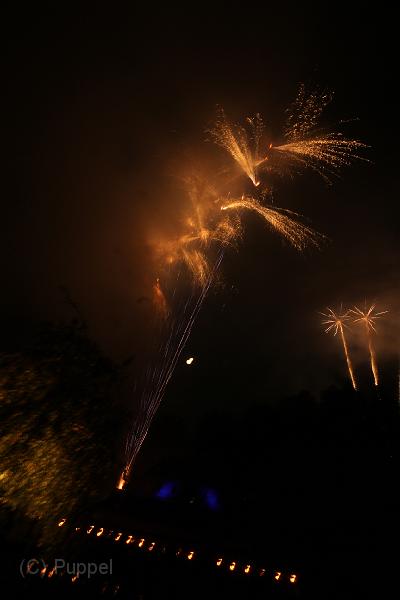 T-20140907-222120_IMG_9253-F.JPG