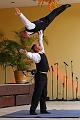 T-20140907-155412_IMG_2037-7