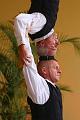 T-20140907-155422_IMG_2043-7