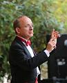 T-20140907-155745_IMG_2070-7a
