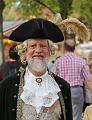 T-20140907-161344_IMG_2161-7a