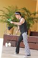 T-20140907-170506_IMG_7829-F