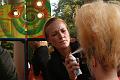 T-20140907-170959_IMG_2275-7
