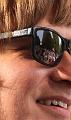 T-20140907-173658_IMG_8071-Fa