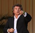 T-20140907-184322_IMG_8305-Fa