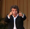 T-20140907-184324_IMG_8310-Fa