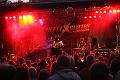 T-20140907-201738_IMG_8785-F