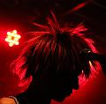 T-20140907-202608_IMG_2619-7a