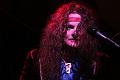 T-20140907-202642_IMG_2659-7