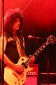 T-20140907-202659_IMG_2676-7