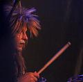 T-20140907-202900_IMG_2740-7a