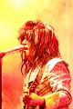 T-20140907-203242_IMG_2805-7
